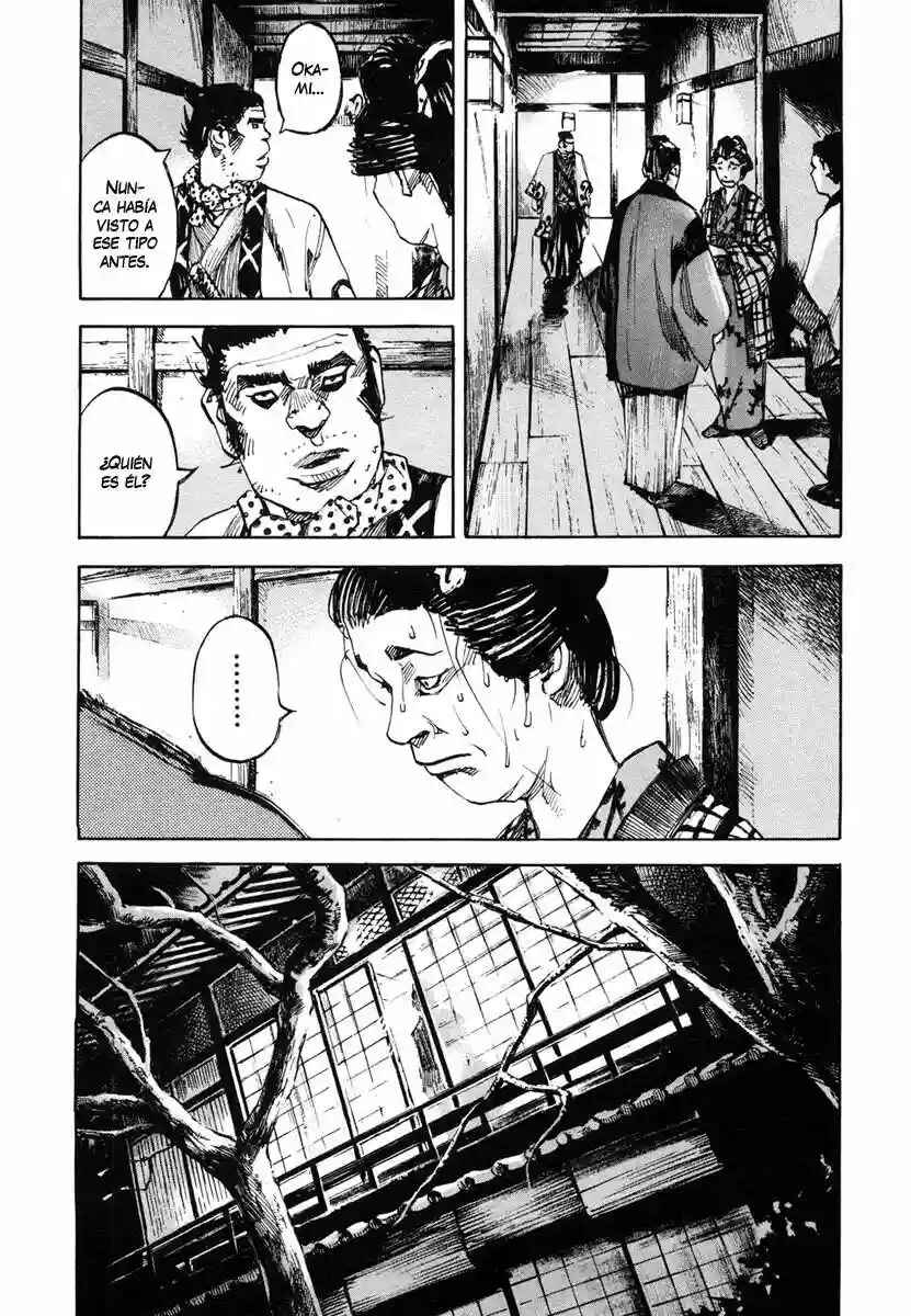 Chapter 135 - Page 17