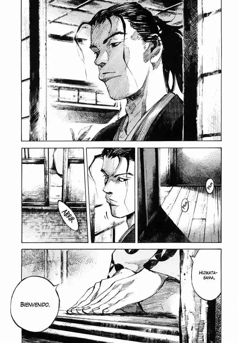 Chapter 135 - Page 19