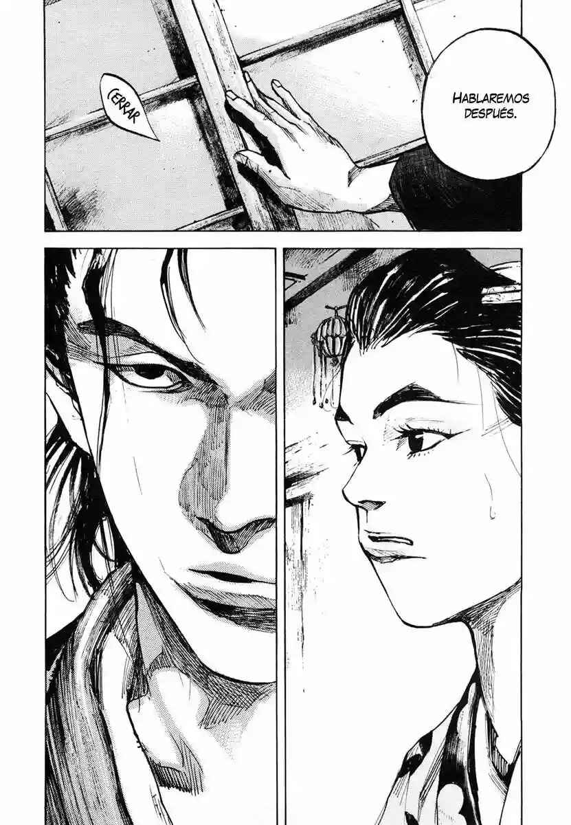 Chapter 135 - Page 22