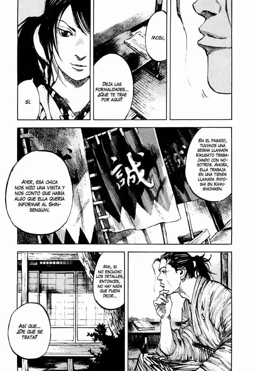 Chapter 135 - Page 5