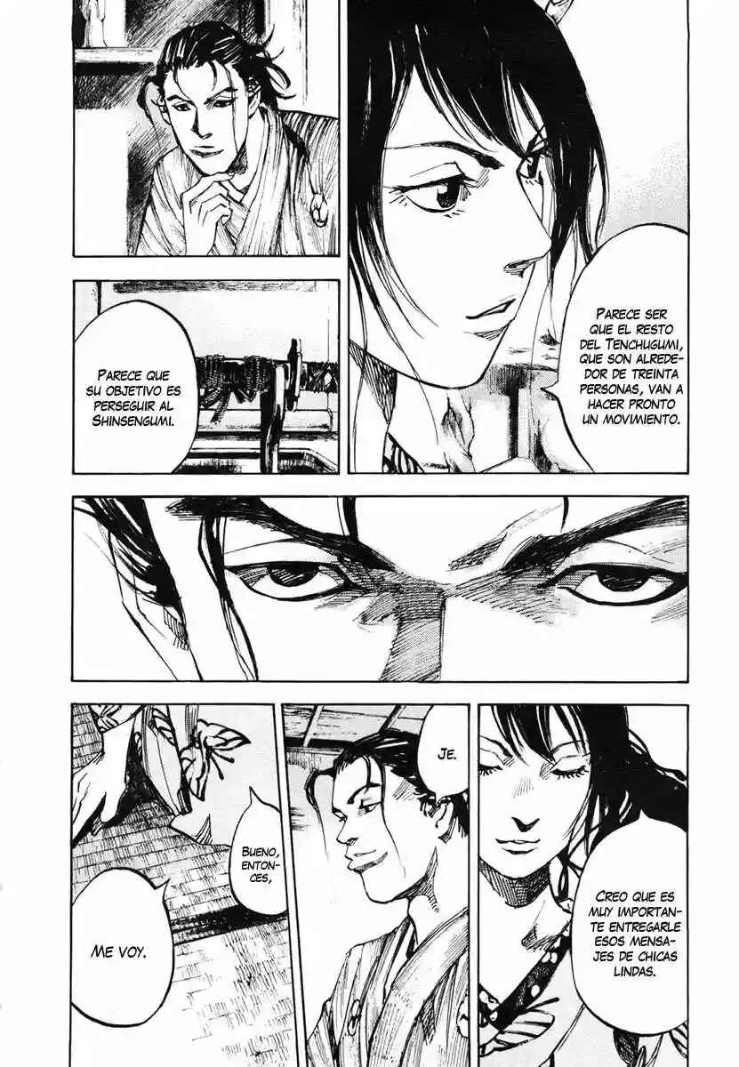 Chapter 135 - Page 6