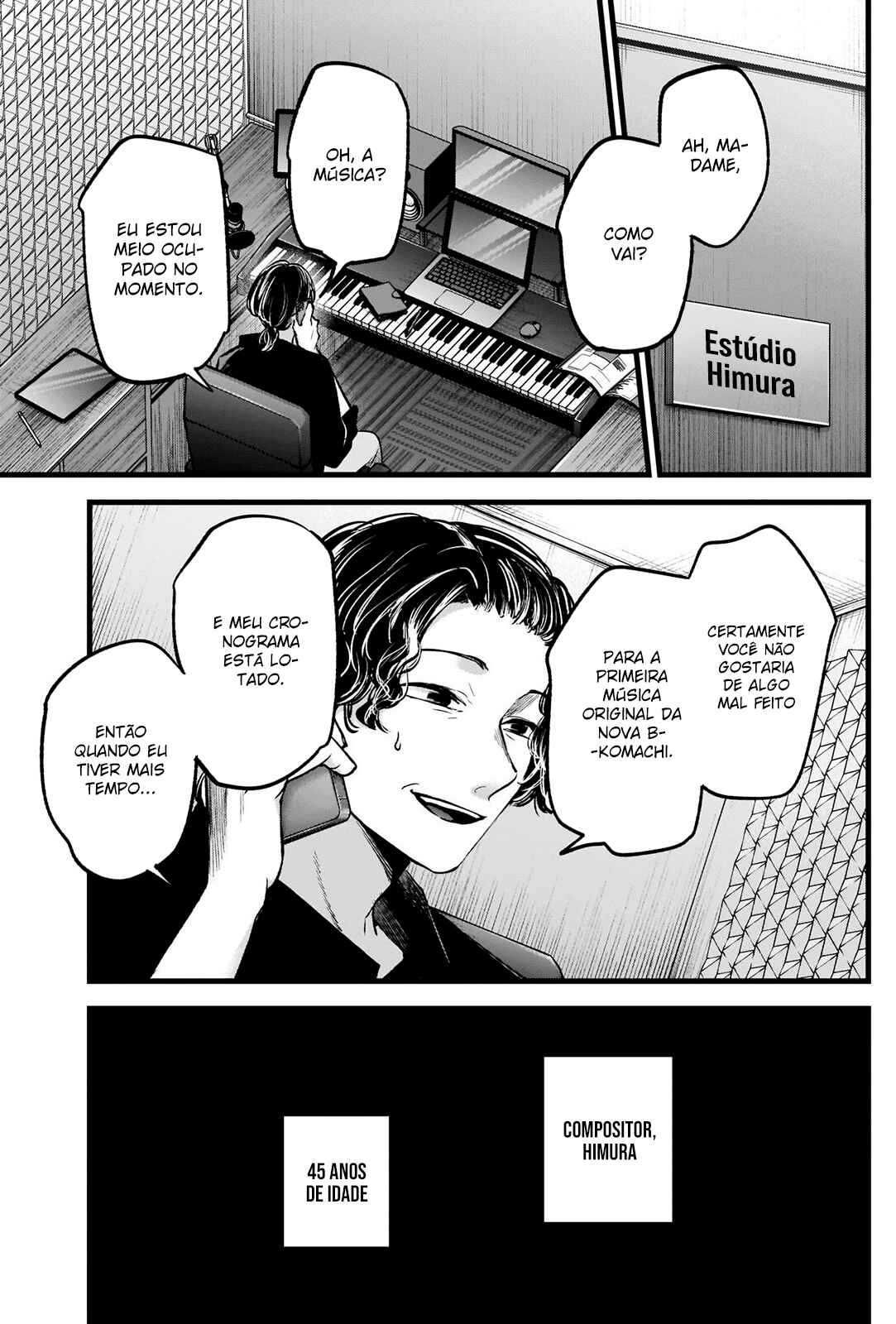 Chapter 70 - Page 13