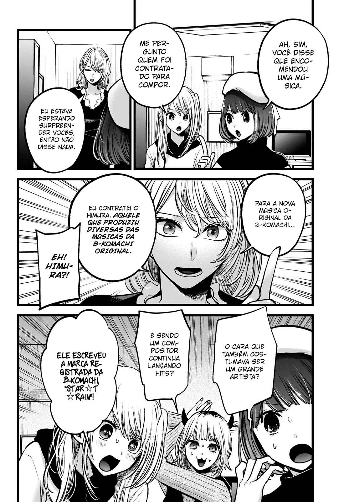 Chapter 70 - Page 4