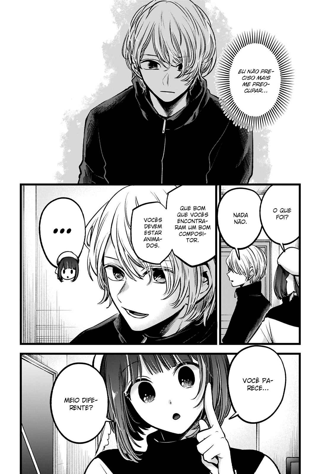 Chapter 70 - Page 6
