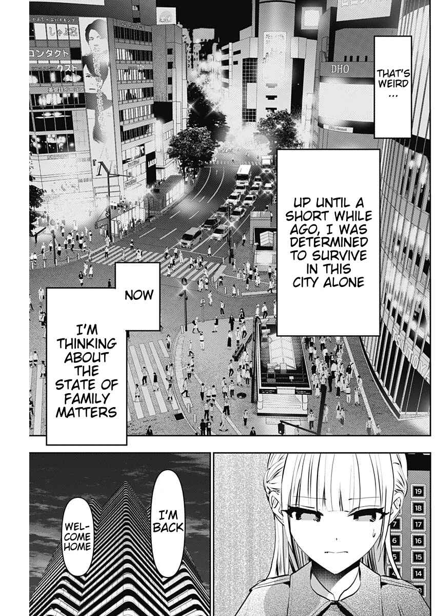 Chapter 127 - Page 11