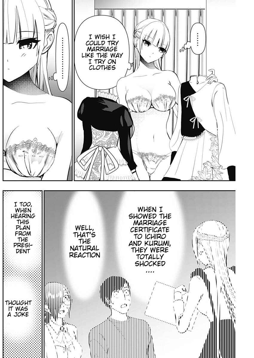 Chapter 127 - Page 2