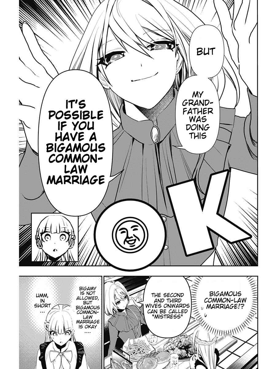 Chapter 127 - Page 5