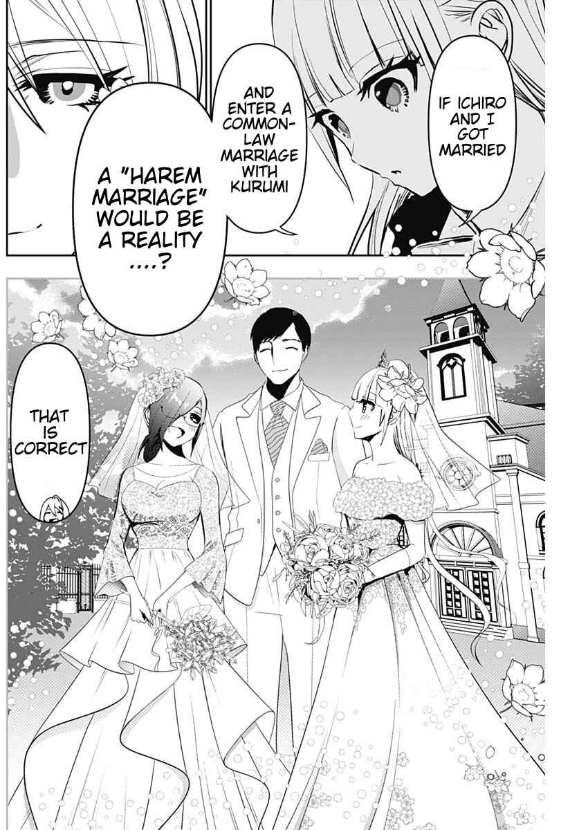 Chapter 127 - Page 6