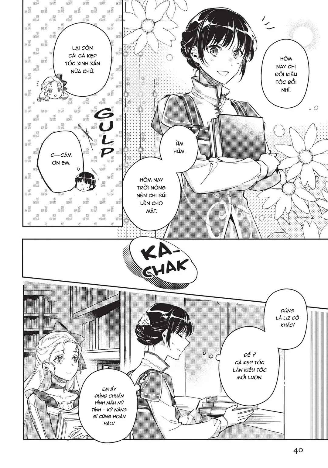 Chapter 6 - Page 2