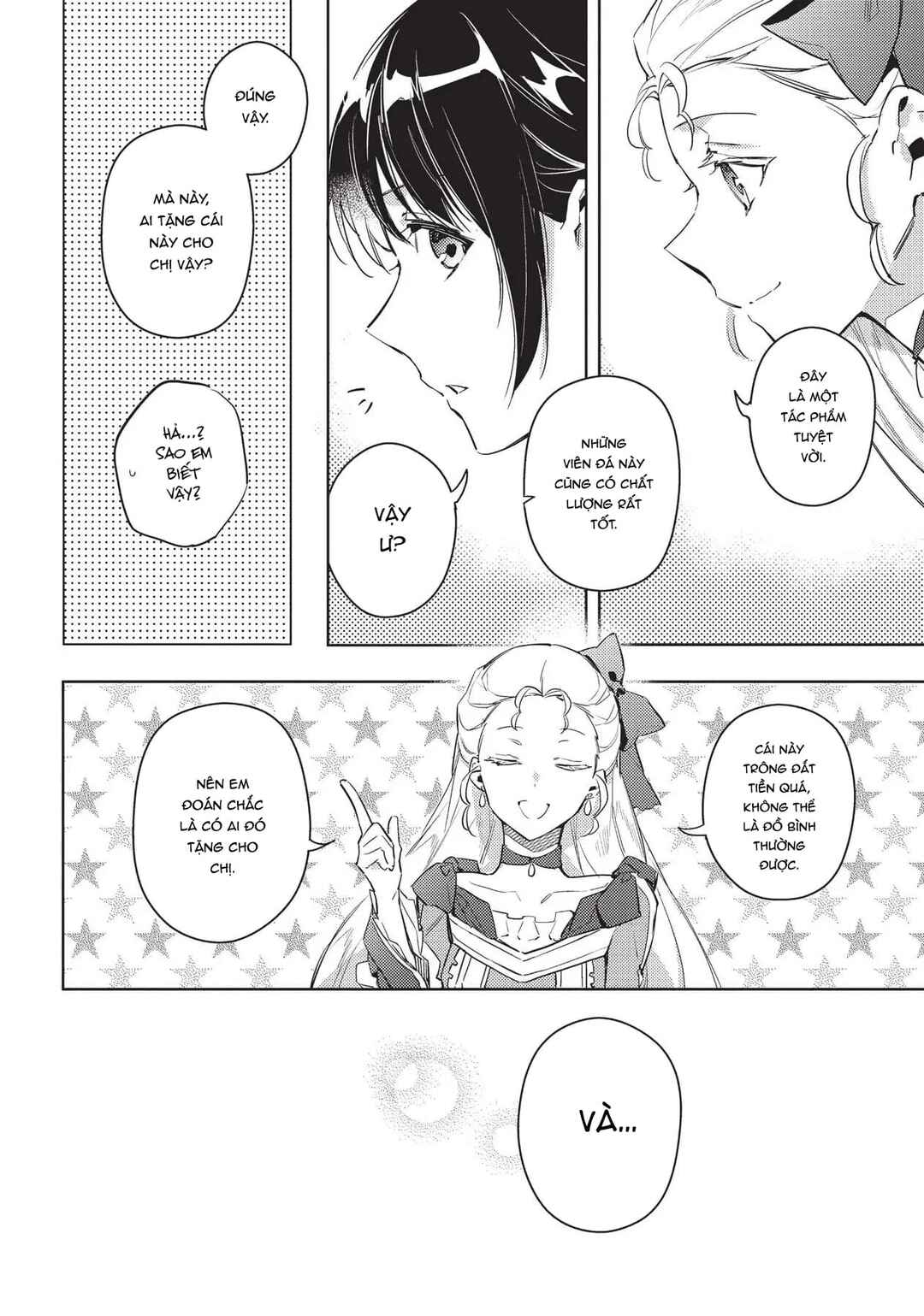 Chapter 6 - Page 4