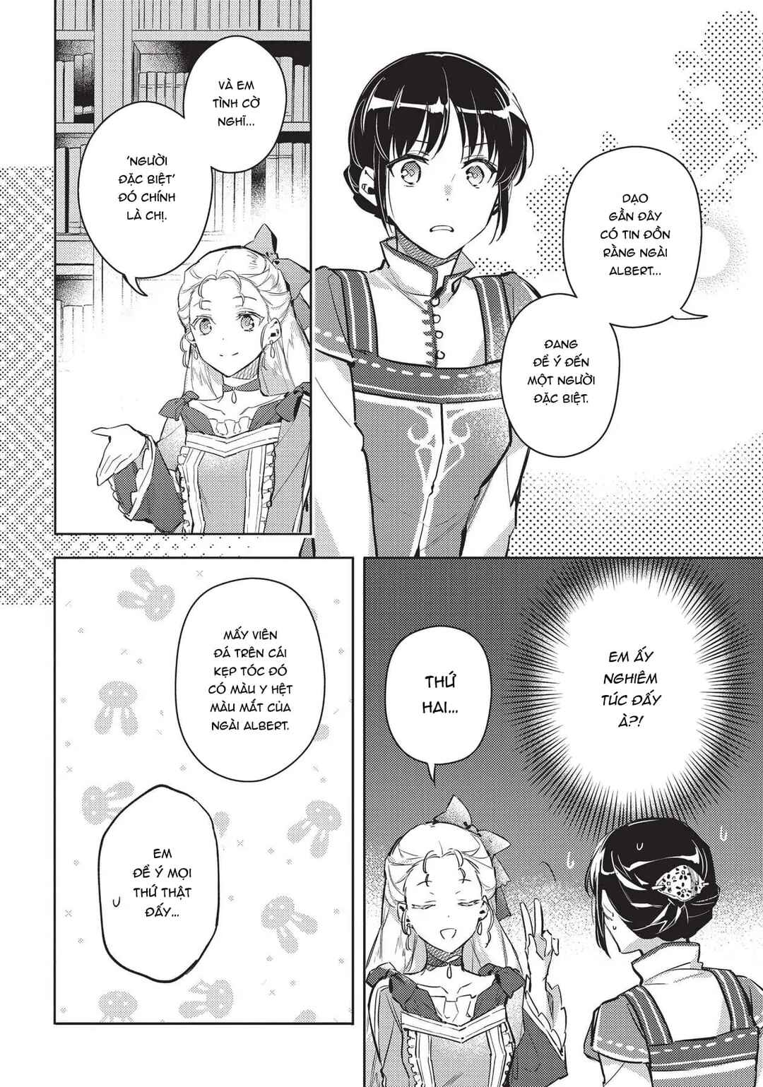Chapter 6 - Page 6