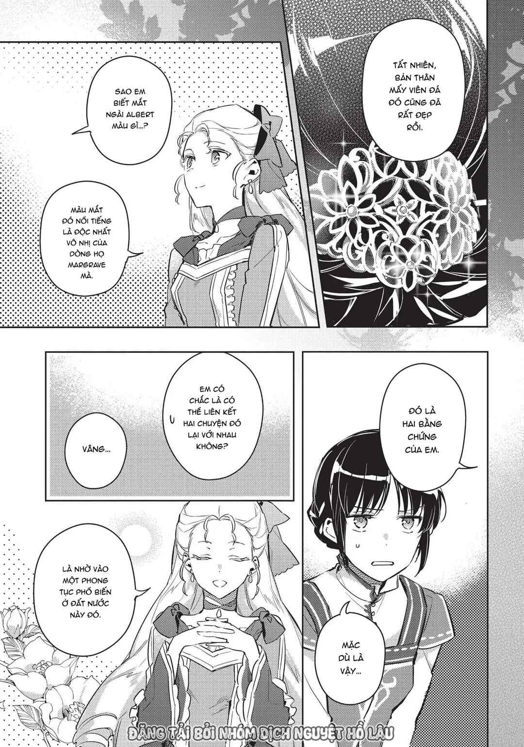 Chapter 6 - Page 7