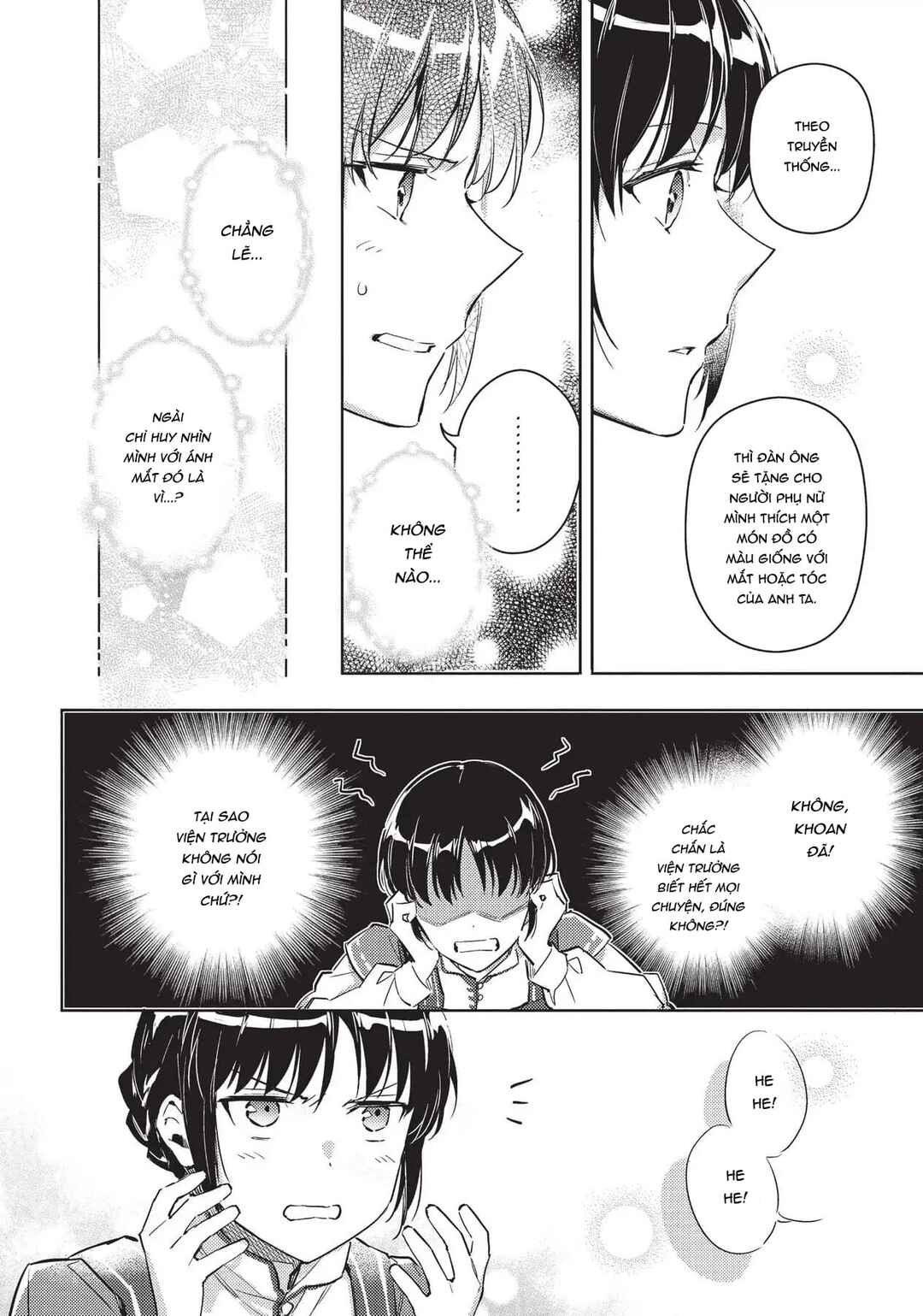 Chapter 6 - Page 8