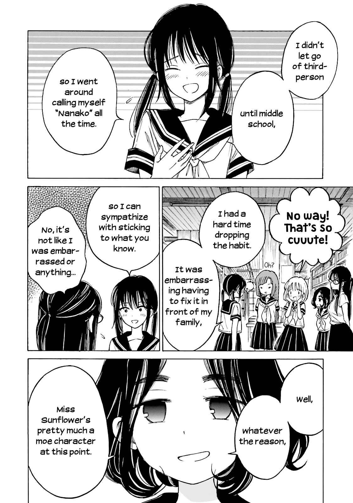Chapter 56 - Page 4
