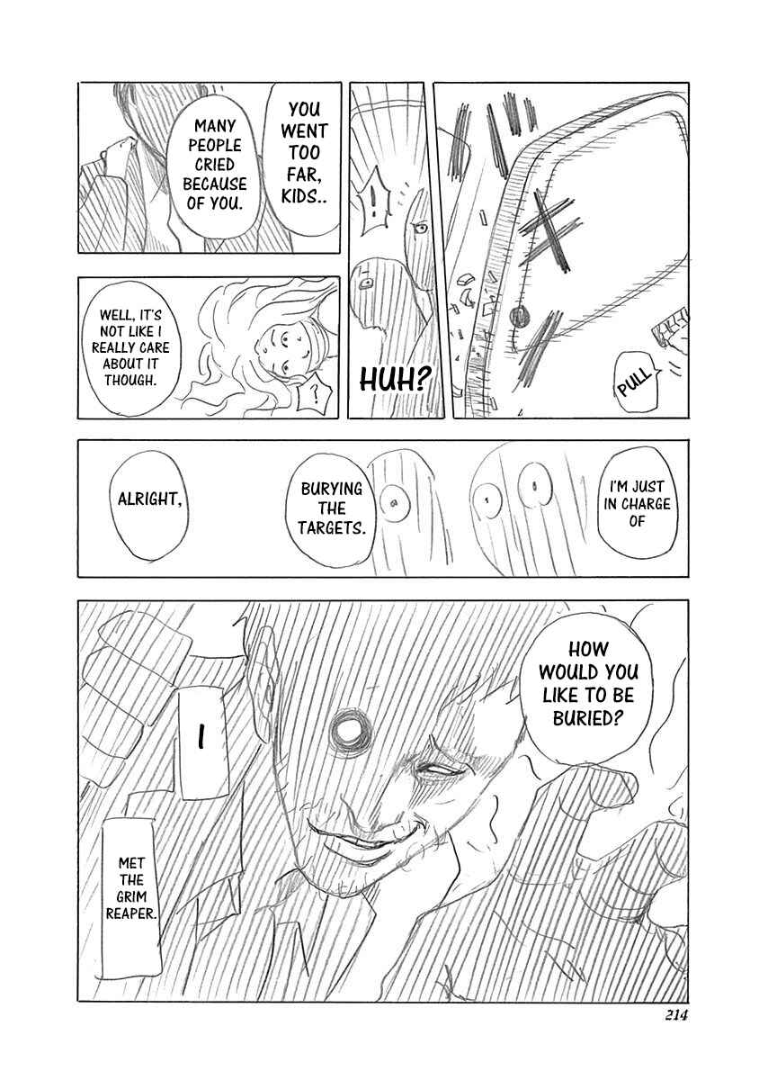 Chapter 350.5 - Page 2
