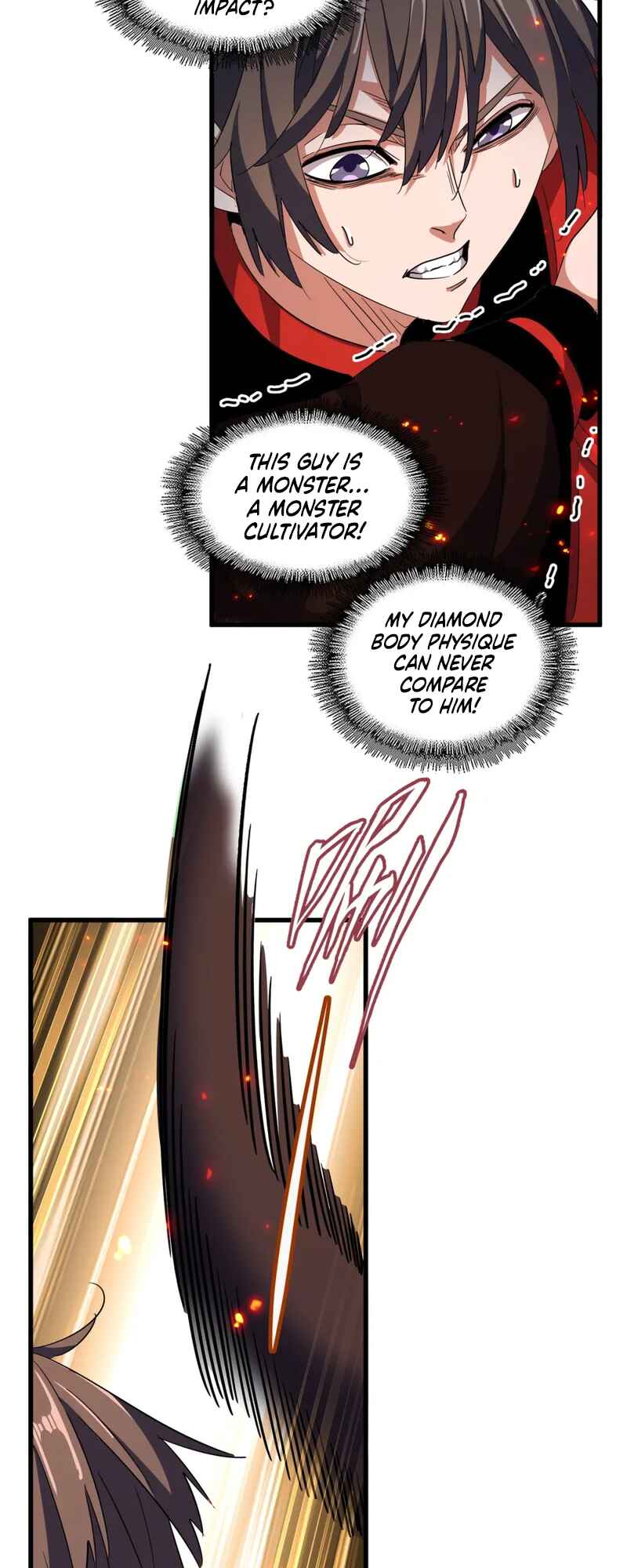 Chapter 326 - Page 22
