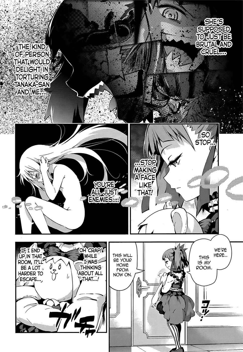 Chapter 14 - Page 6