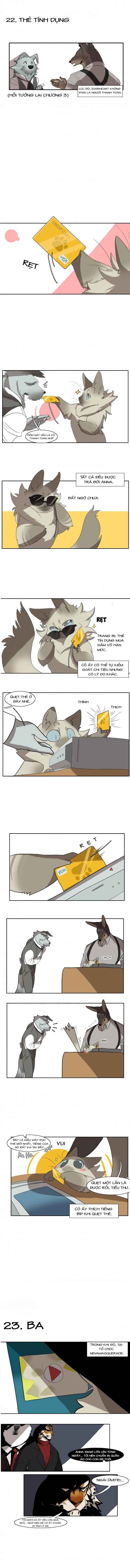 Chapter 11 - Page 1