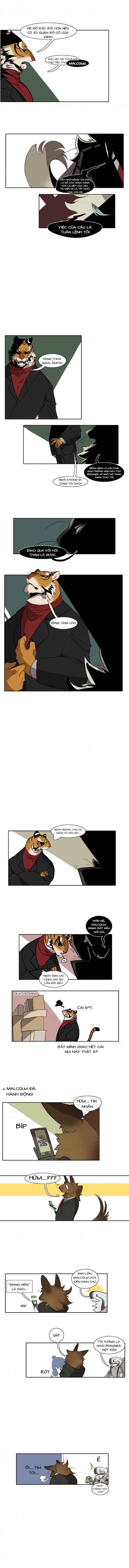 Chapter 11 - Page 2