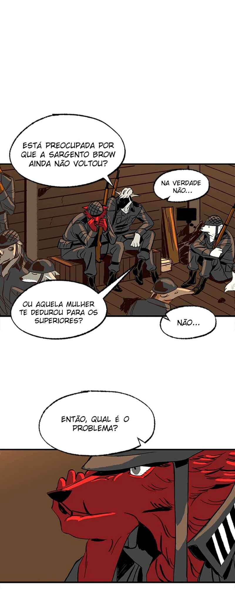 Chapter 13 - Page 10