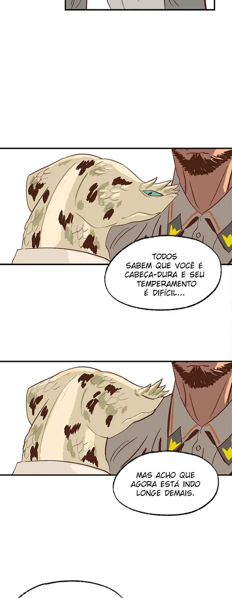 Chapter 13 - Page 12