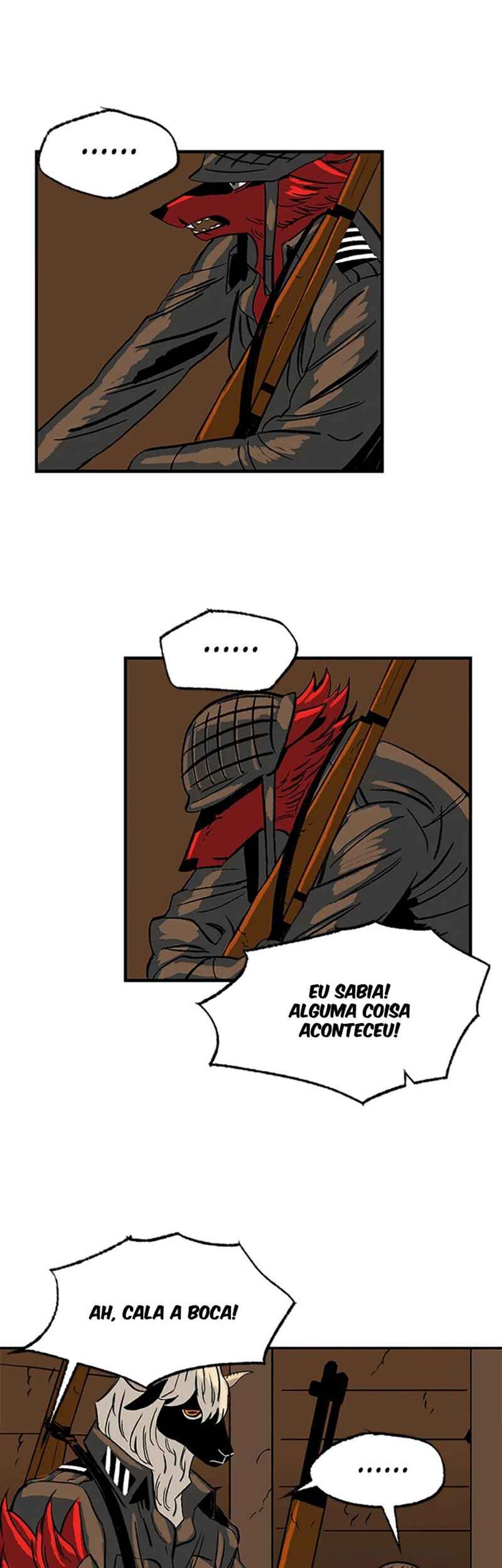 Chapter 13 - Page 14