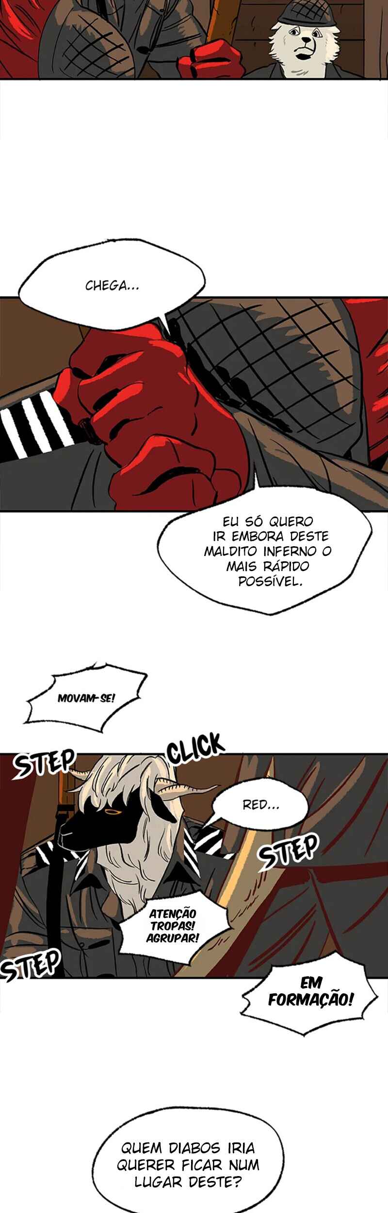 Chapter 13 - Page 15