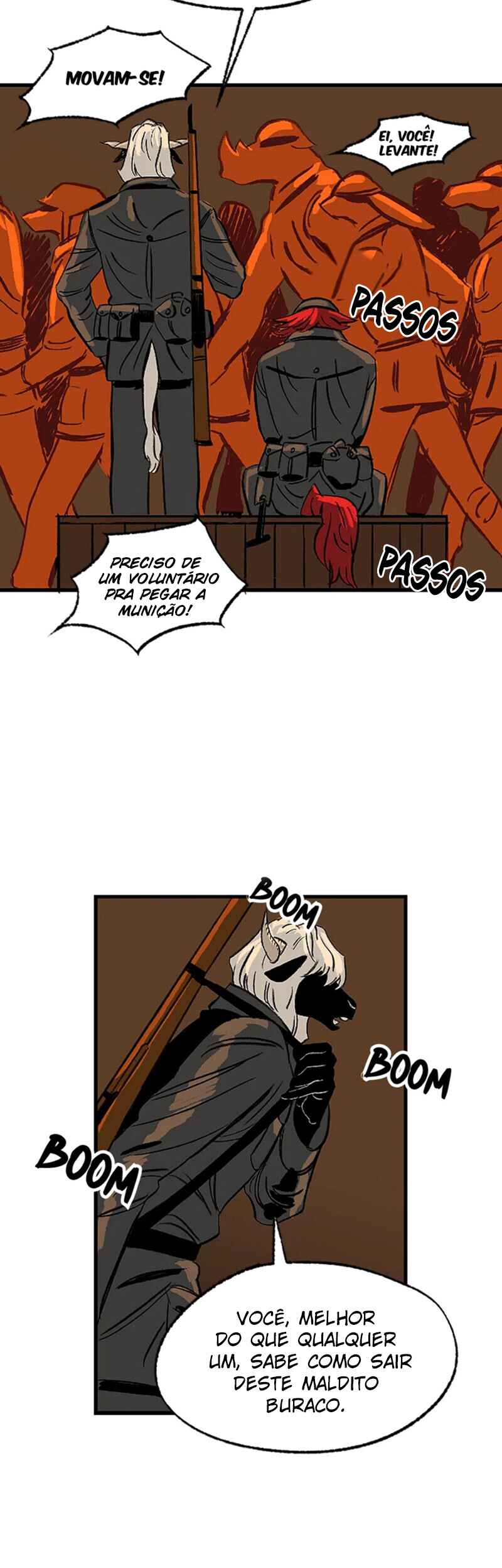 Chapter 13 - Page 16