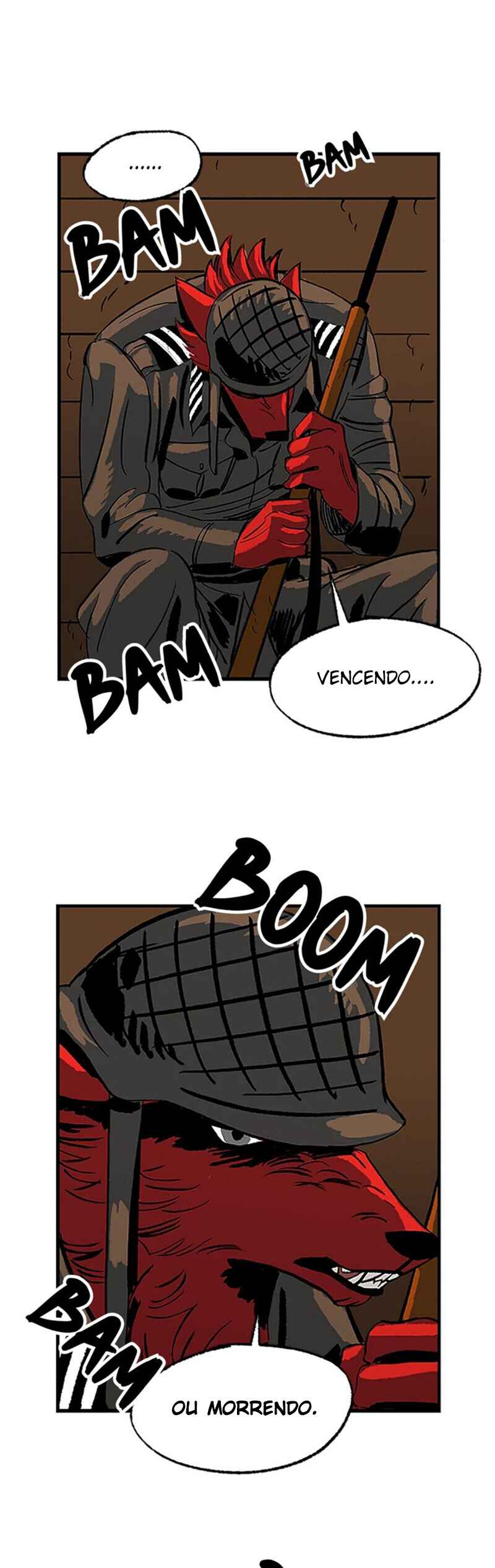 Chapter 13 - Page 17