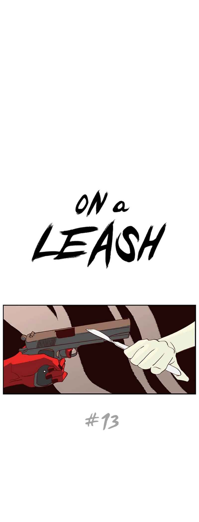 Chapter 13 - Page 2