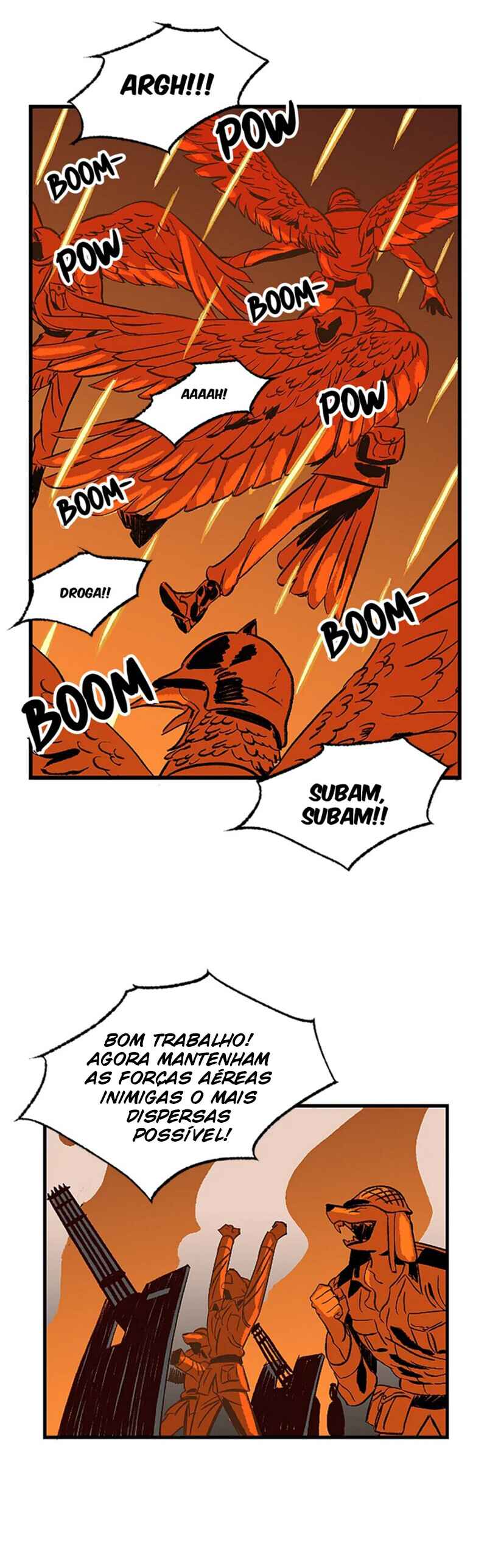 Chapter 13 - Page 20