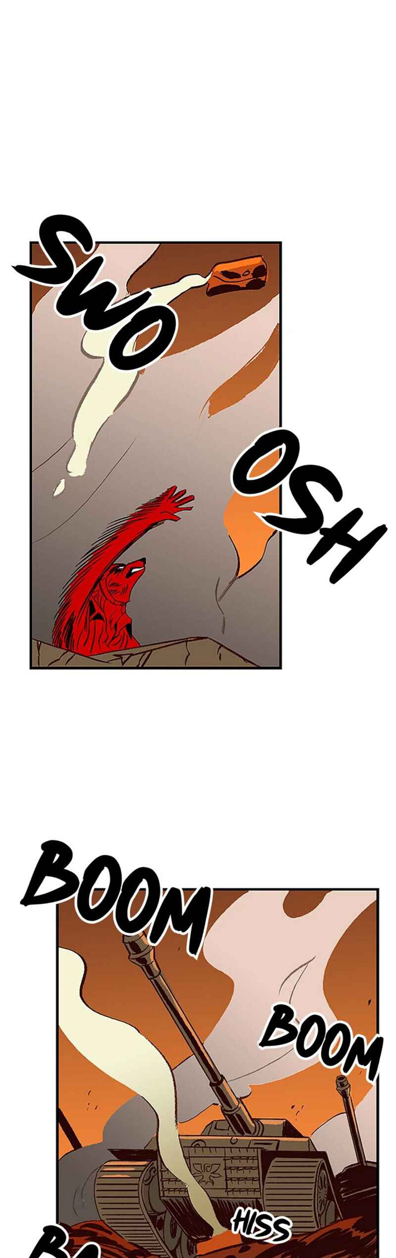 Chapter 13 - Page 23