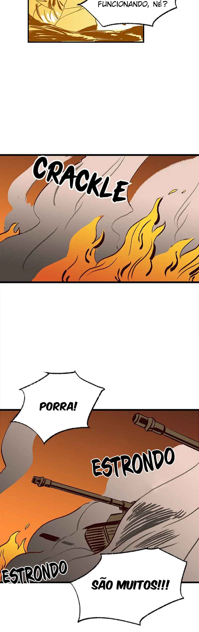 Chapter 13 - Page 25