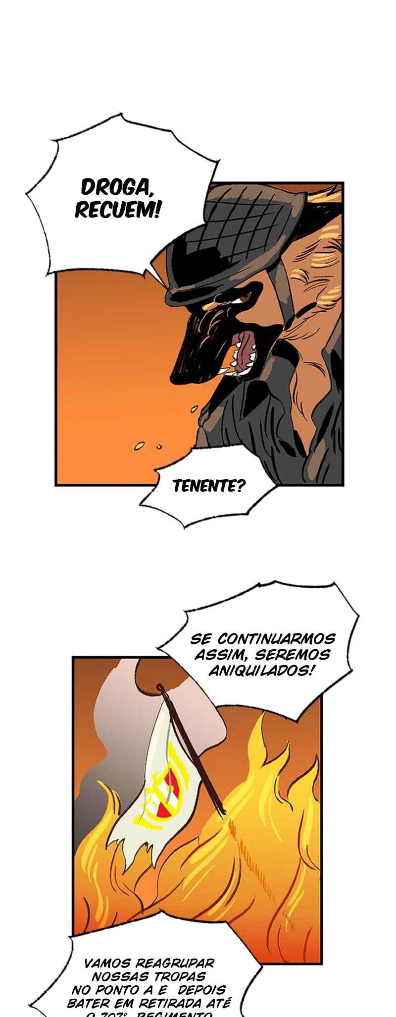 Chapter 13 - Page 26