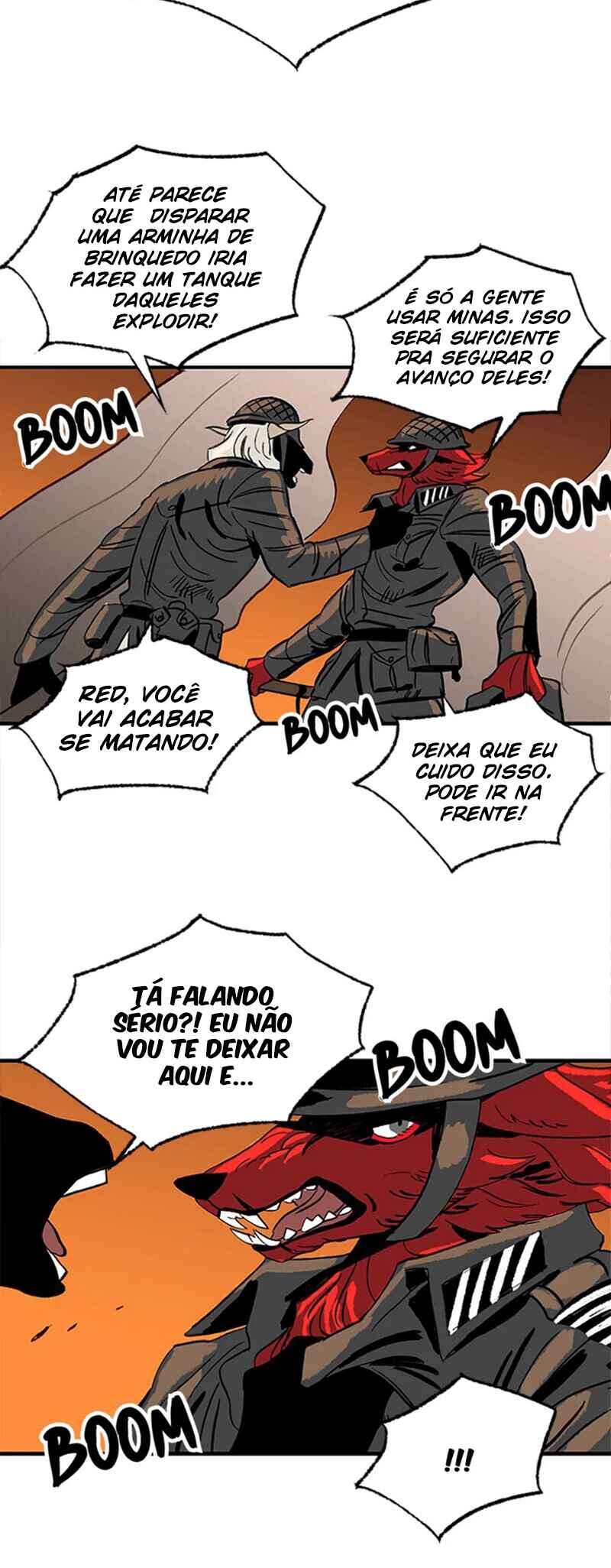 Chapter 13 - Page 29
