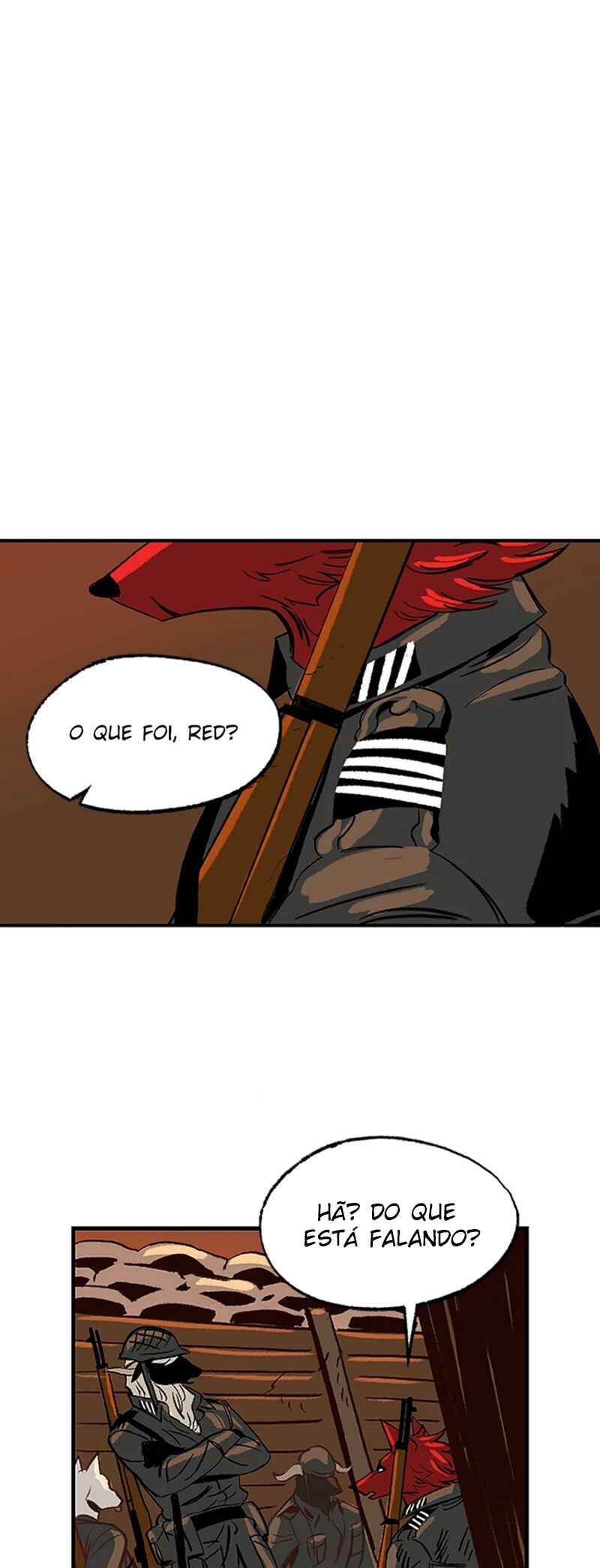 Chapter 13 - Page 3