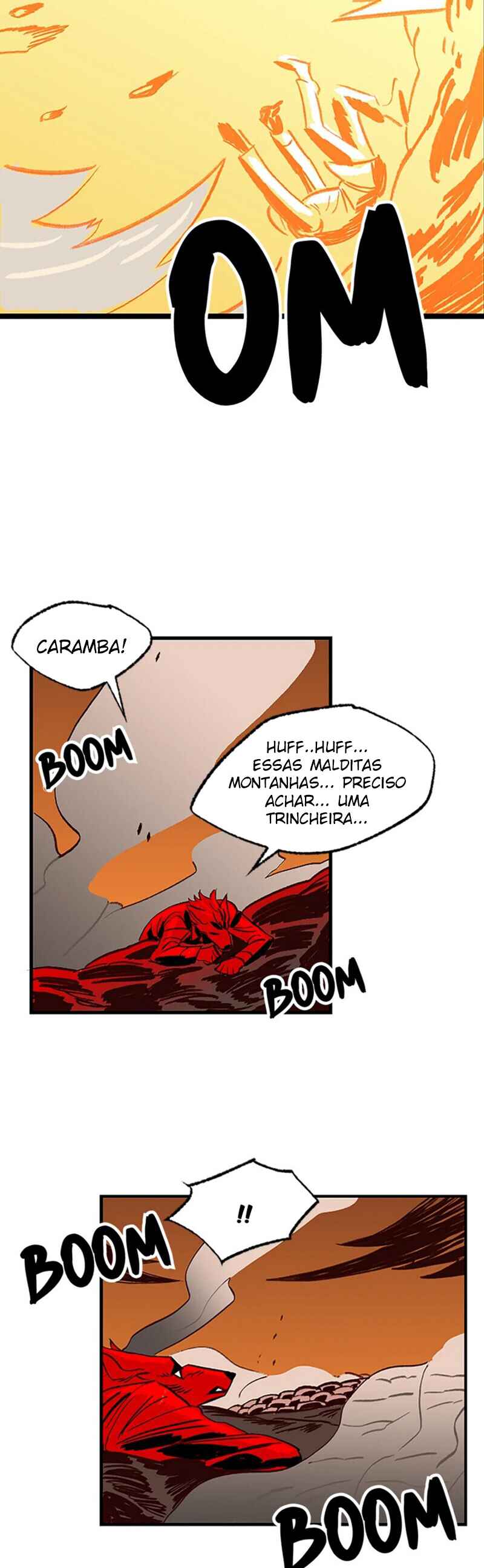 Chapter 13 - Page 31
