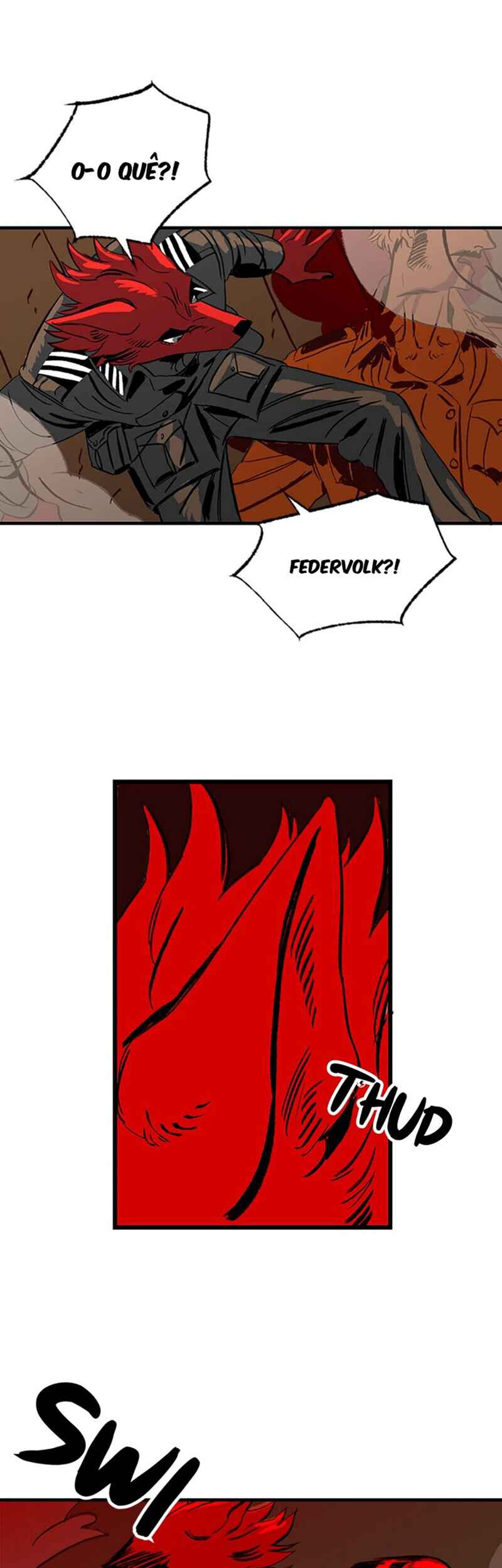 Chapter 13 - Page 33