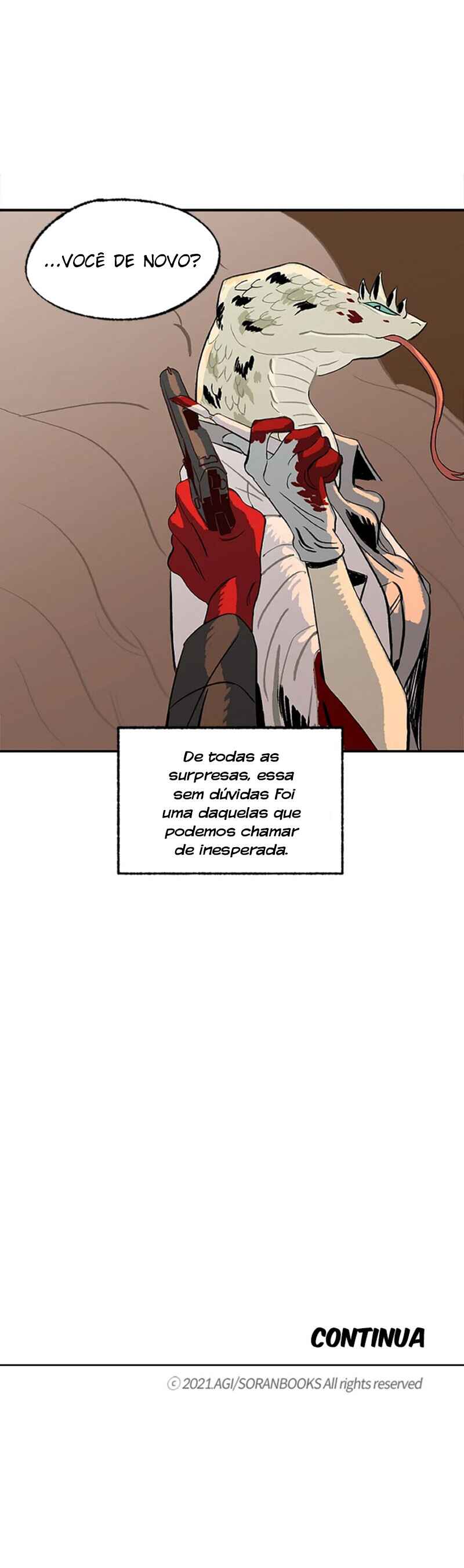 Chapter 13 - Page 36