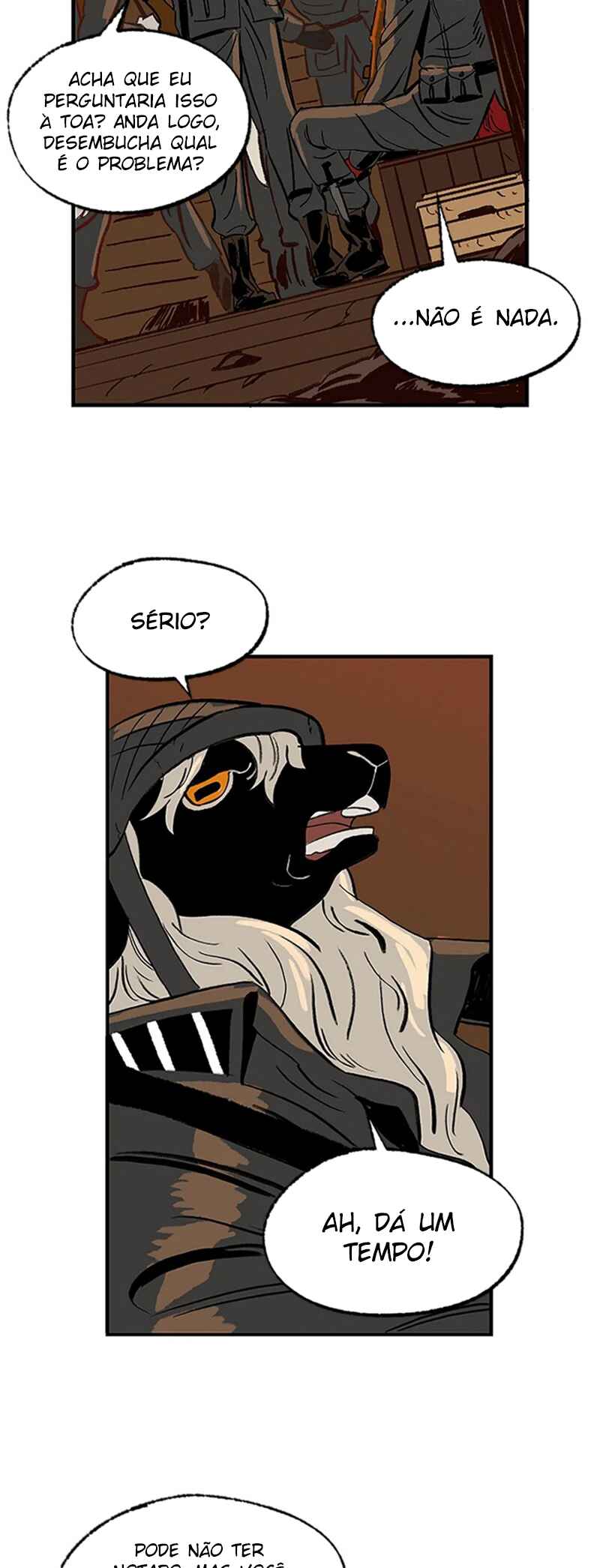 Chapter 13 - Page 4