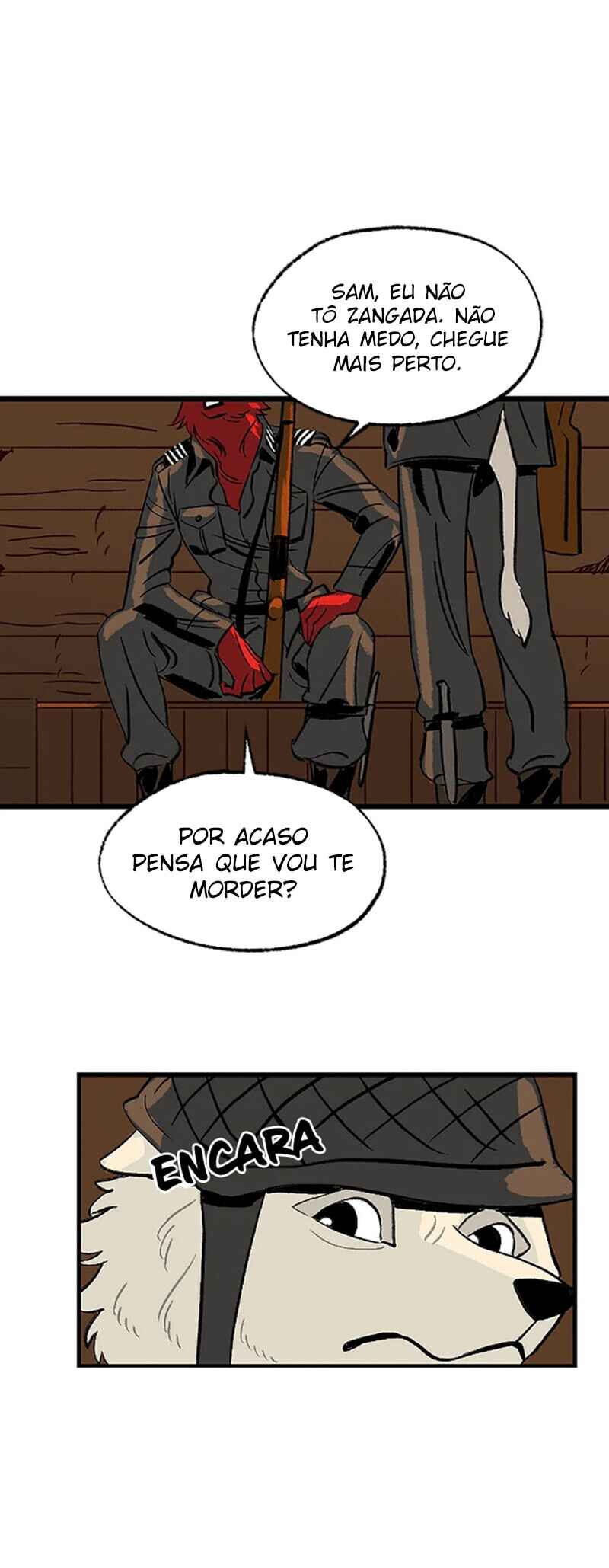 Chapter 13 - Page 6