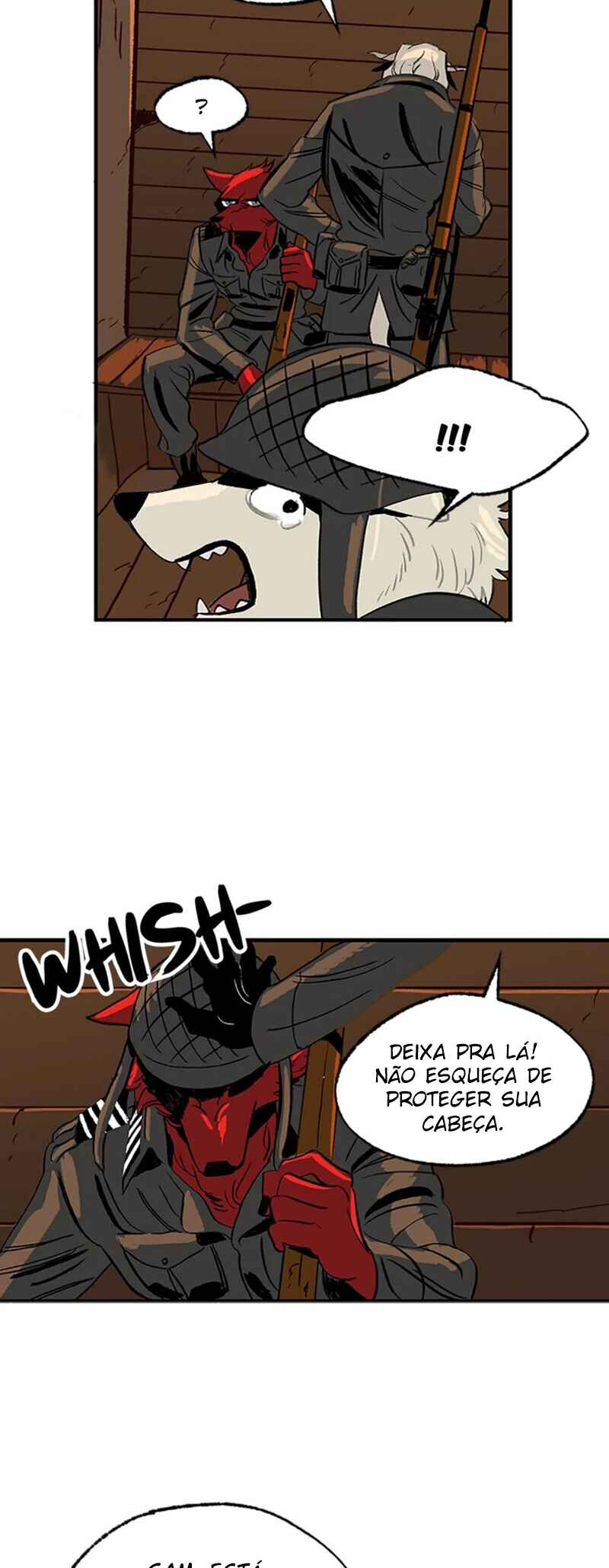 Chapter 13 - Page 8