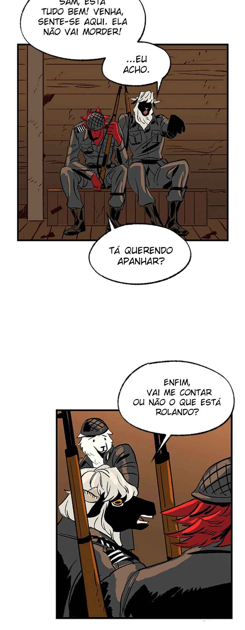 Chapter 13 - Page 9