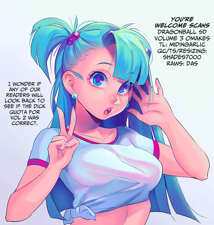 Chapter 28.5 - Page 10