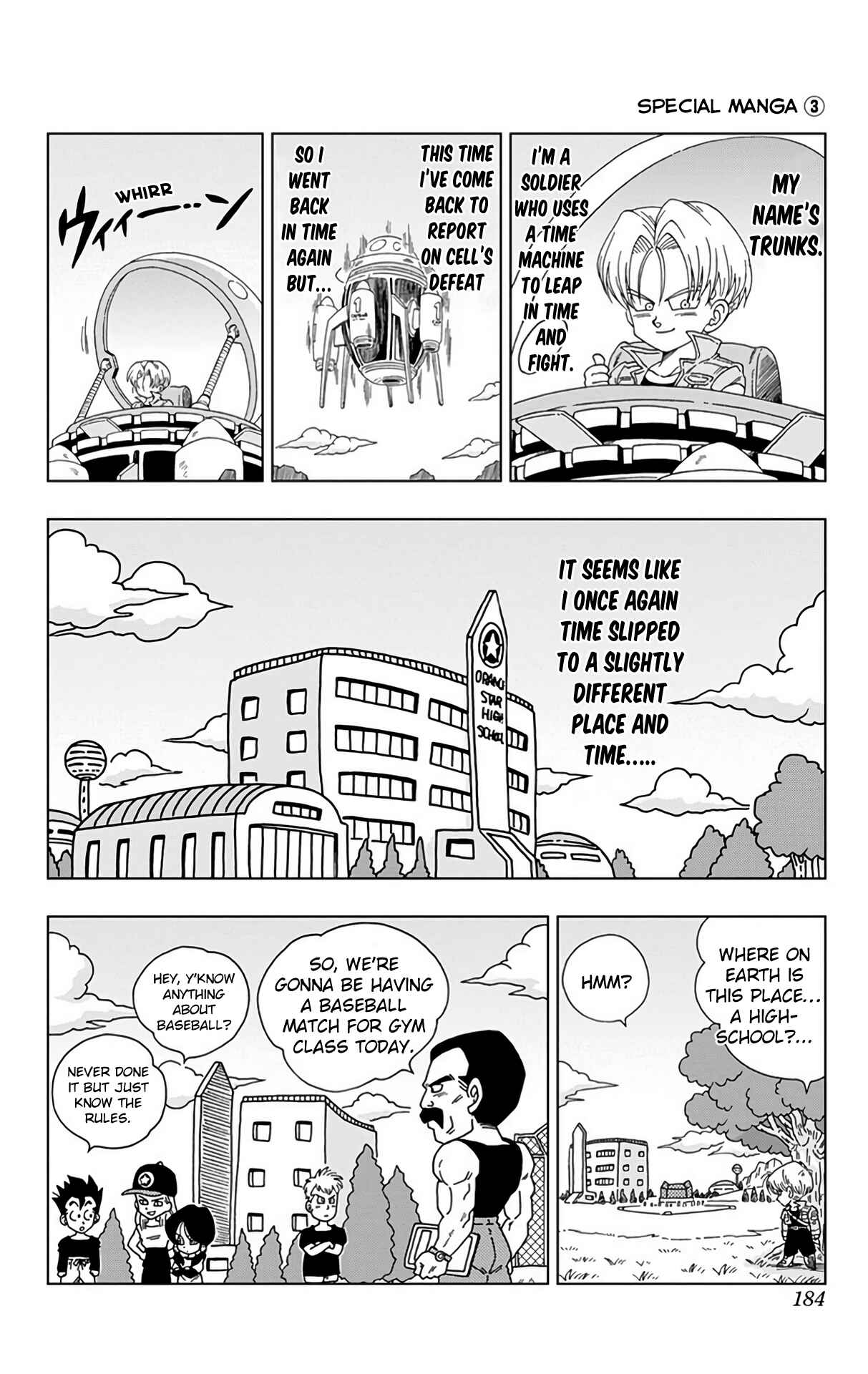 Chapter 28.5 - Page 3