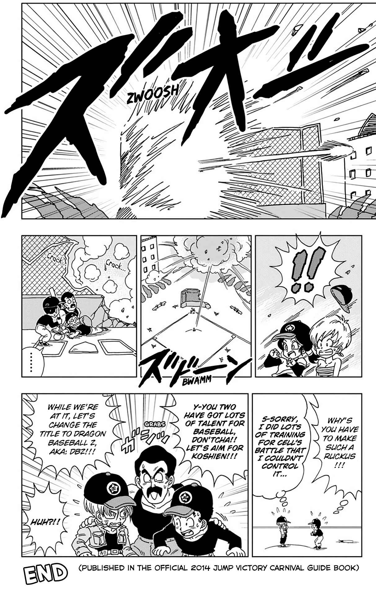 Chapter 28.5 - Page 6
