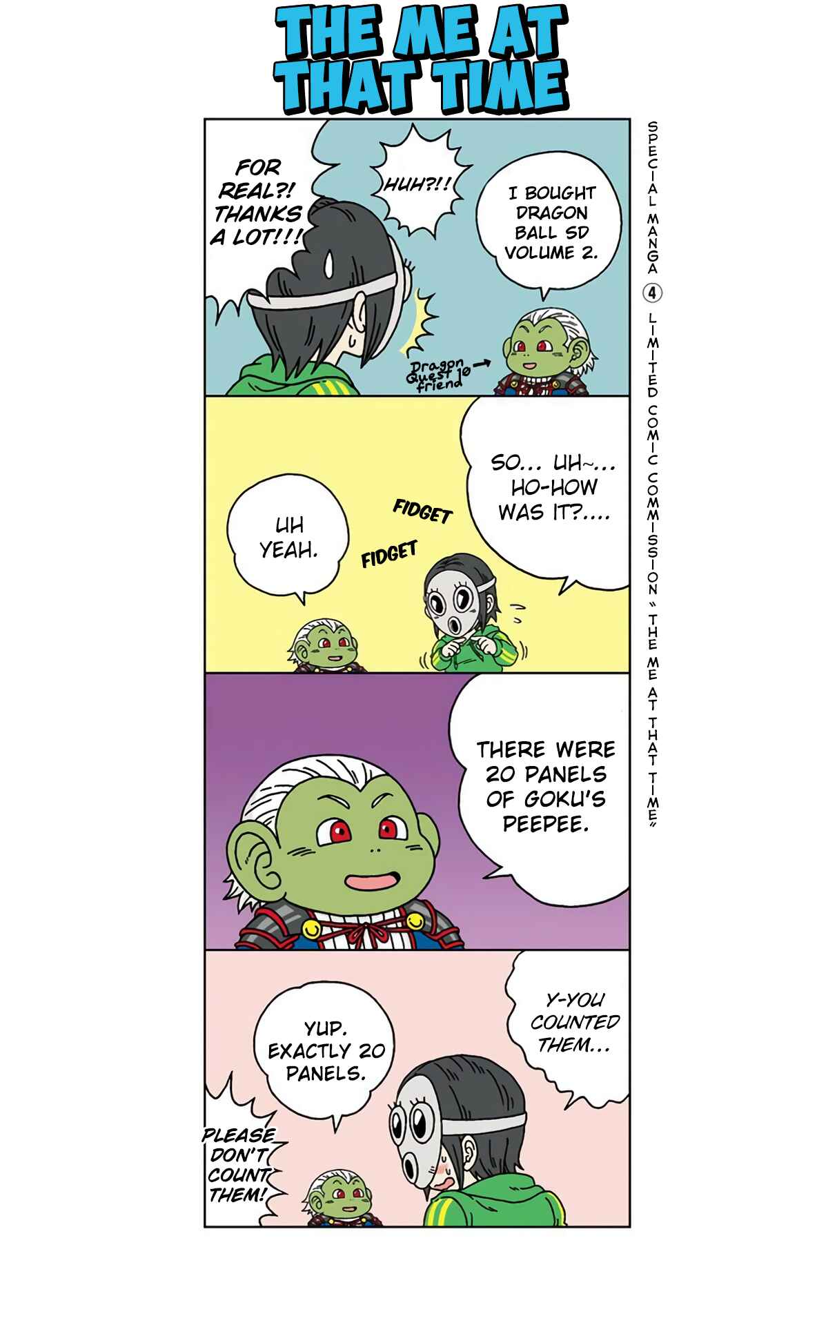 Chapter 28.5 - Page 7