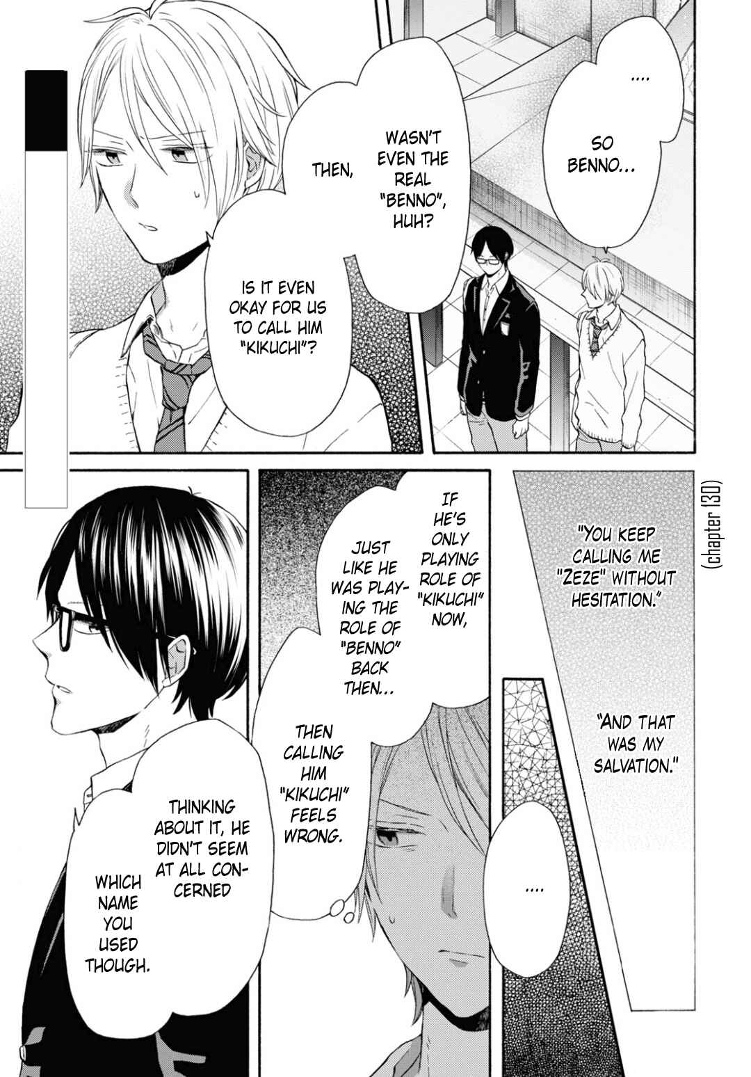 Chapter 135 - Page 3