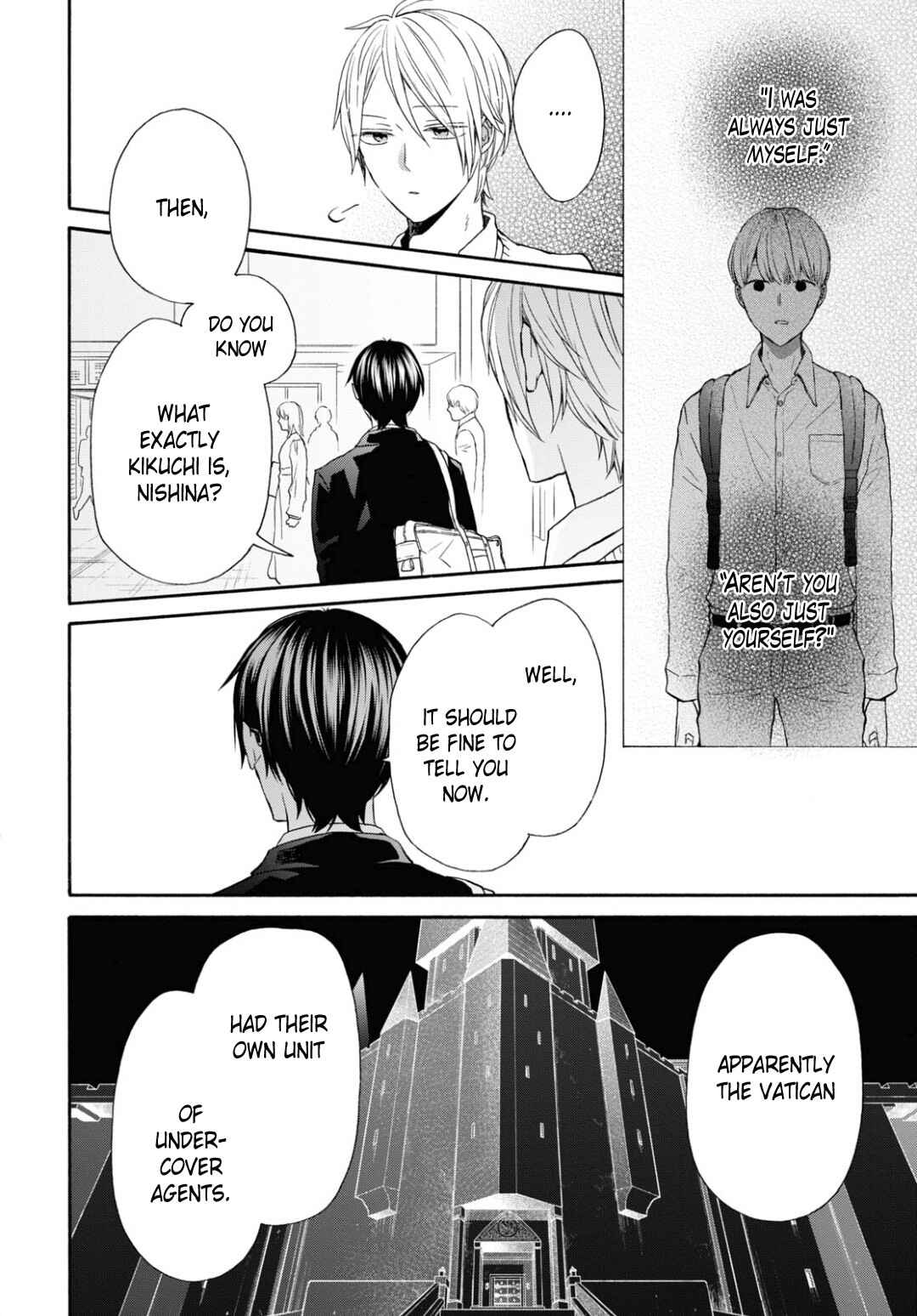Chapter 135 - Page 4