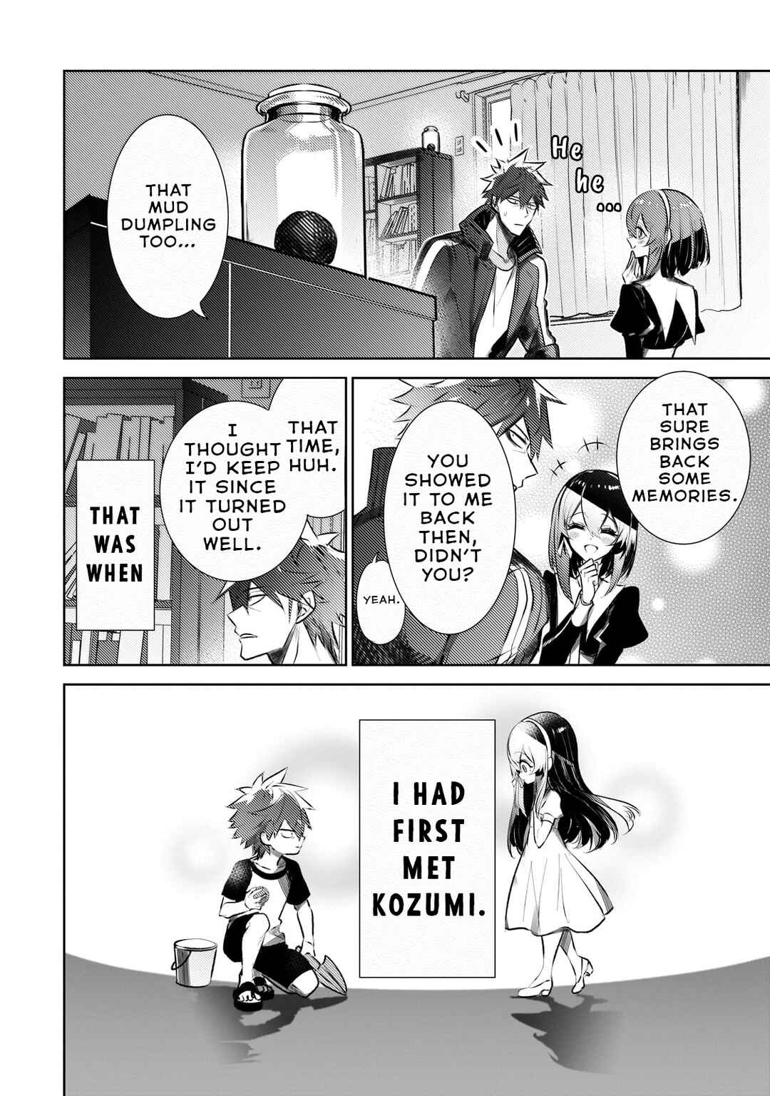 Chapter 23 - Page 24
